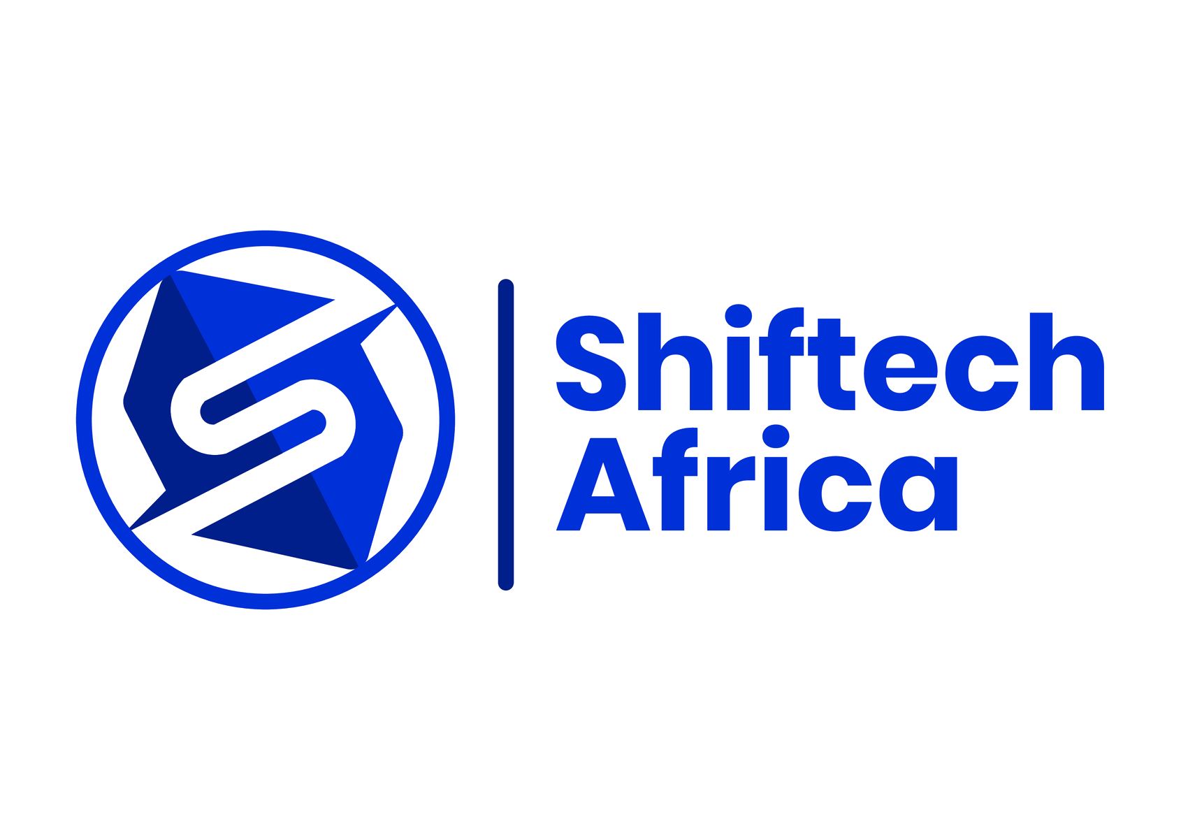 Shiftech Africa
