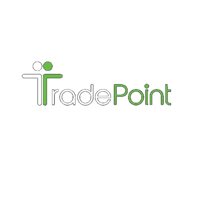 Tradepoint